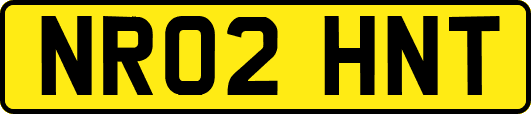 NR02HNT