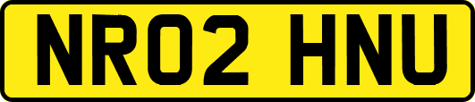 NR02HNU