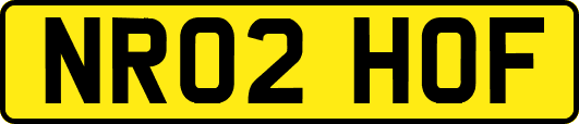 NR02HOF