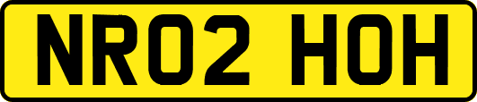 NR02HOH