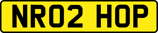NR02HOP
