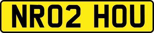 NR02HOU