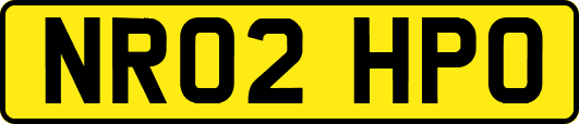 NR02HPO