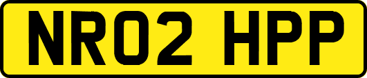 NR02HPP