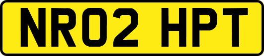 NR02HPT