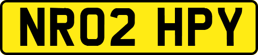 NR02HPY