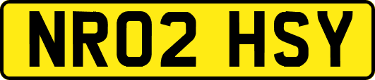 NR02HSY