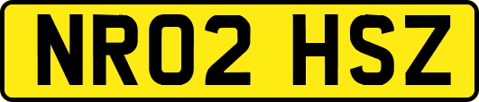 NR02HSZ