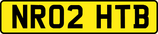 NR02HTB