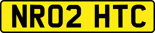 NR02HTC