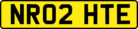 NR02HTE