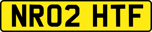 NR02HTF