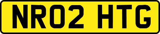 NR02HTG