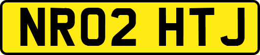 NR02HTJ