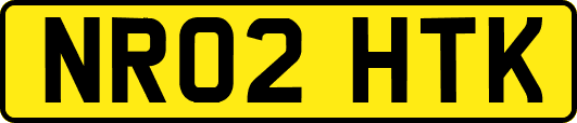 NR02HTK