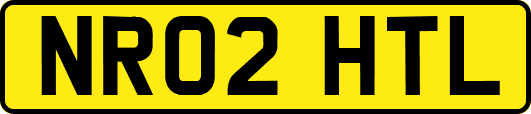 NR02HTL