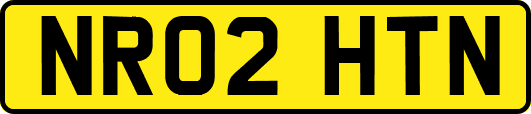 NR02HTN