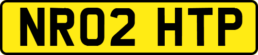 NR02HTP