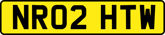 NR02HTW
