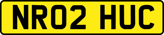 NR02HUC