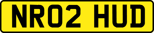 NR02HUD