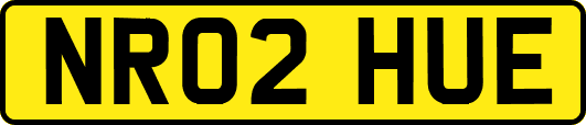 NR02HUE