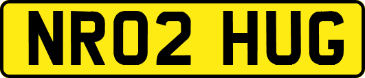 NR02HUG