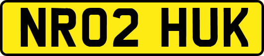 NR02HUK