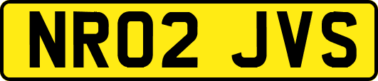 NR02JVS