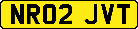 NR02JVT