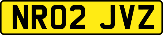 NR02JVZ