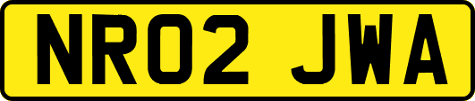 NR02JWA