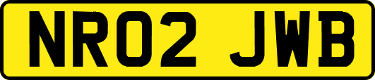 NR02JWB