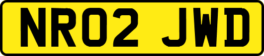 NR02JWD