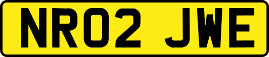 NR02JWE