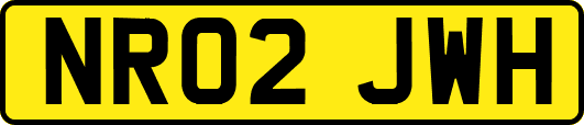NR02JWH