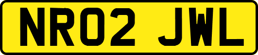 NR02JWL