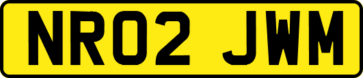 NR02JWM