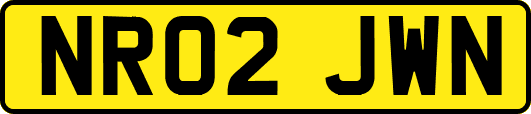 NR02JWN