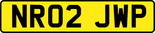 NR02JWP