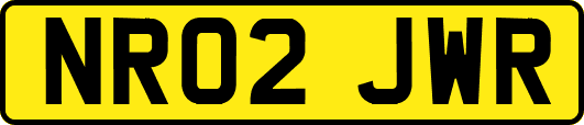 NR02JWR