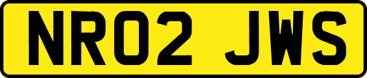 NR02JWS