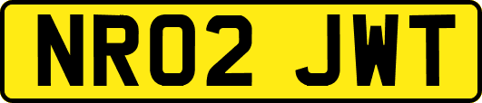 NR02JWT