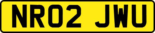 NR02JWU