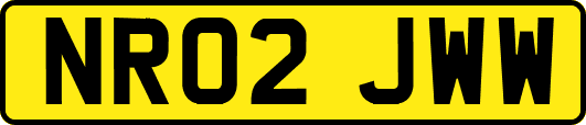 NR02JWW