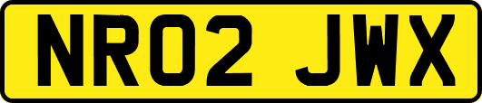 NR02JWX