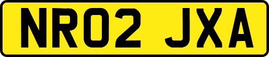 NR02JXA