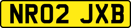 NR02JXB