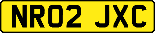 NR02JXC