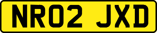 NR02JXD